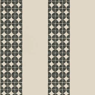 Колекція Willow Tree, AT23131