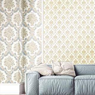 Коллекция  I Damaschi, 23626 Коллекция  I Damaschi, 23626