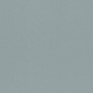 Колекція Novella, 983555