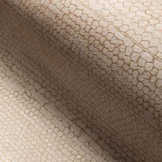 Колекція Cameo, 66031