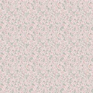 Коллекция  Newbie, 7467