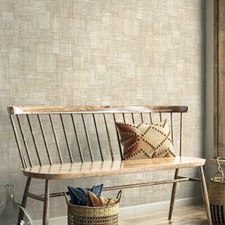 Коллекция  Raffia, RA41709