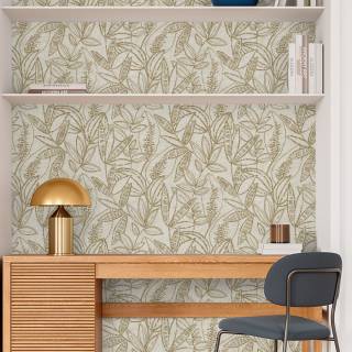 Коллекция  Karuna, A71801