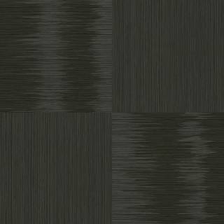 Колекція Black & White, zn51500