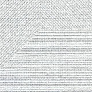 Коллекция  Sustainable, SU405