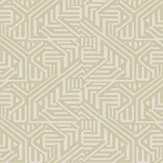 Колекція Imprint, BW60605