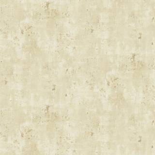 Колекція Della Natura, 39679-5