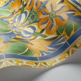 Колекція Seville, 117/5015