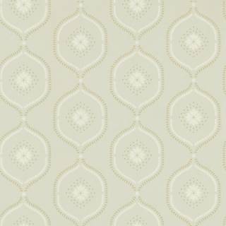 Колекція Littlemore, DLMW216882