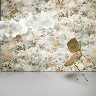 Коллекция  Memento Moooi, MO4030 Коллекция  Memento Moooi, MO4030