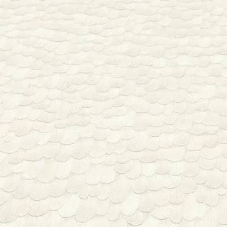 Колекція Nature Soul, 12123-14