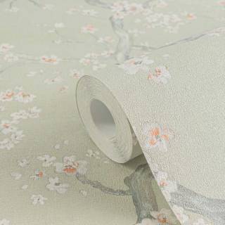 Колекція Urban Garden, 78678-2