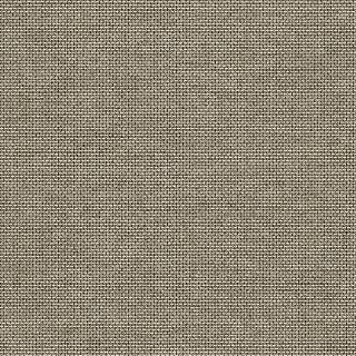 Колекція Sauvage 2, kt40105