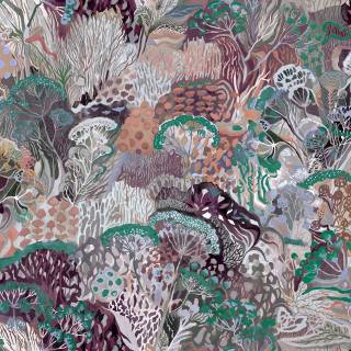 Коллекция Mallorca, 8400062