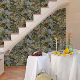 Колекція Mallorca, 8400061