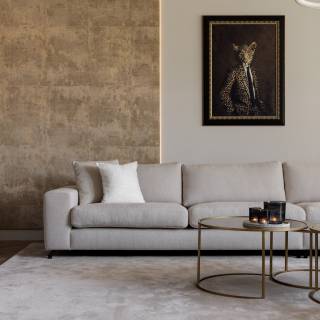 Колекція Metal X Patina, 85506A