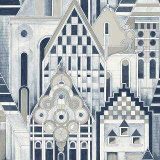 Колекція Skyline, SK90102 Колекція Skyline, SK90102