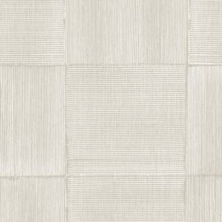 Колекція Essentials Modulaire, 53041