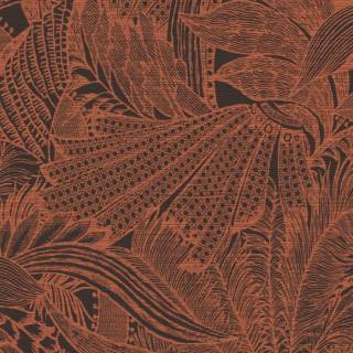 Колекція Icons, 85563