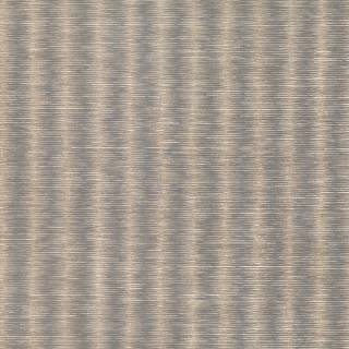 Коллекция Japura, W419/05