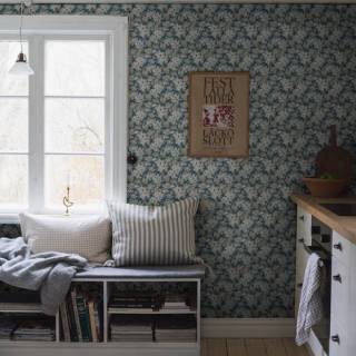 Колекція Alla Tiders Hus, 4162