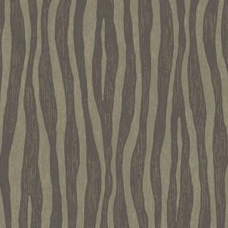 Коллекція Skin, 300555