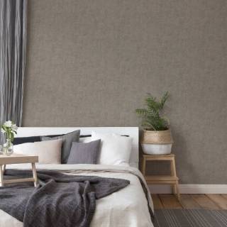 Колекція Garda, 38382-2