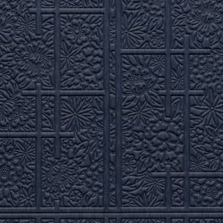 Колекція Moooi Wallcovering Tokyo Blue, MO3030