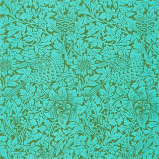 Колекція Queen Square, DBPW216958