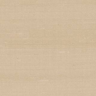 Коллекция  Icons, 50518A