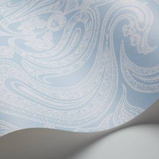 Коллекция The Contemporary Selection, 66/1006