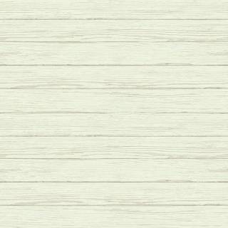 Коллекция  Flora & Fauna, 3122-11214