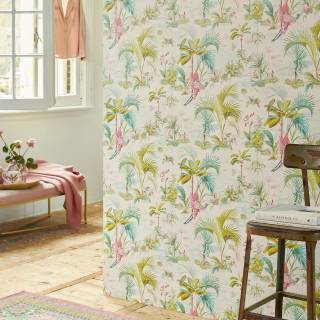 Коллекция  Pip Studio 5, 300140 Коллекция  Pip Studio 5, 300140