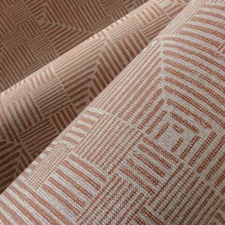 Колекція Essentials Travellers, 11003