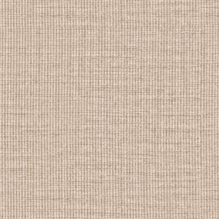 Колекція Merino, 63506