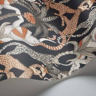 Коллекция Ardmore - Jabula, 119/2009