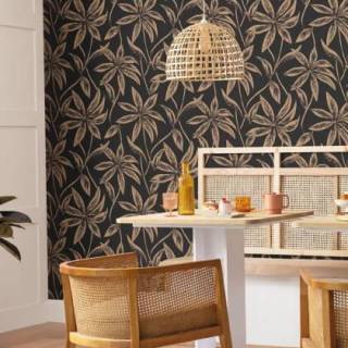 Колекція L'Epopee, 103709050