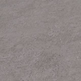 Колекція History of Art, 376563