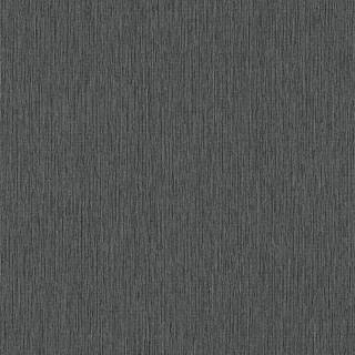 Коллекция For Walls 5, 12258-15