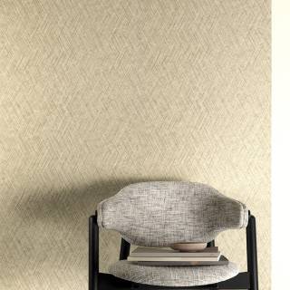 Колекція Textured Vibes, A78303