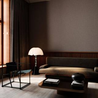 Колекція Merino, 63508