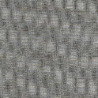 Колекція Jacquard, HED2102