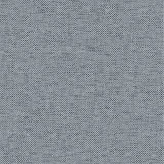 Коллекция Tailor Made, YM30307