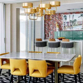 Колекція Curiosa, 31542