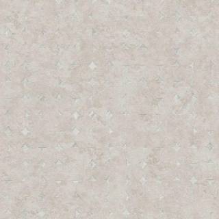 Колекція Metropolitan Stories By Time, 39656-3