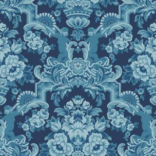 Колекція Seville, 117/13041