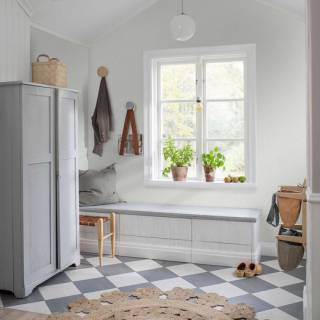 Колекція Borosan Easyup 1733559