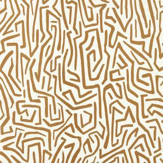 Колекція Colour 2, HQN2112830