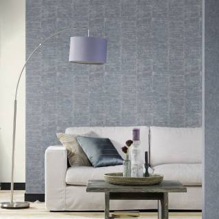 Коллекция Linares, 617146