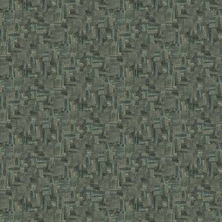 Колекція Kimono, KIM404